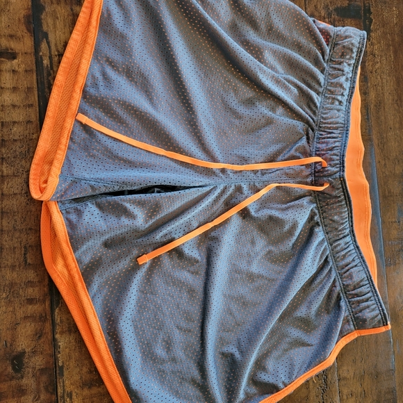 Nike Pants - Nike Dry Fit Large